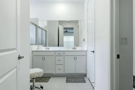 13456 Purple Mountain Pass Delray Beach FL 33484