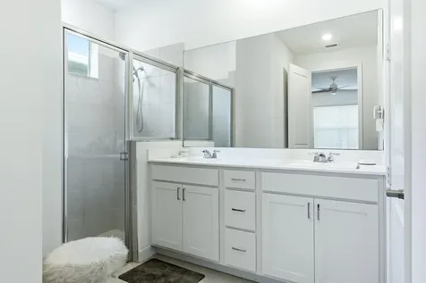 13456 Purple Mountain Pass Delray Beach FL 33484