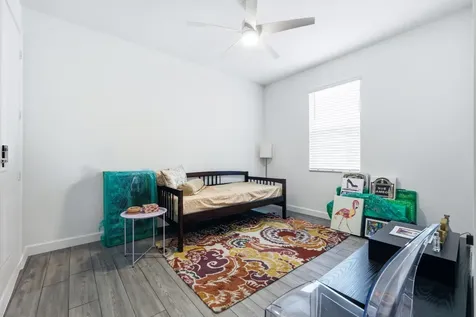 13456 Purple Mountain Pass Delray Beach FL 33484