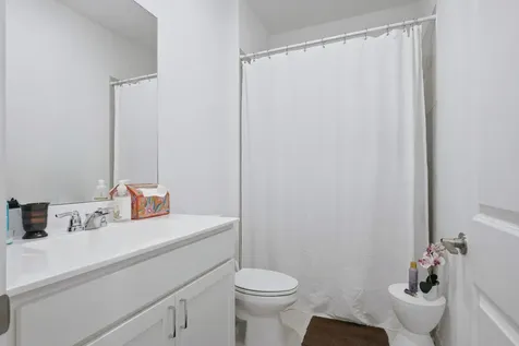13456 Purple Mountain Pass Delray Beach FL 33484