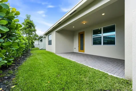 13456 Purple Mountain Pass Delray Beach FL 33484