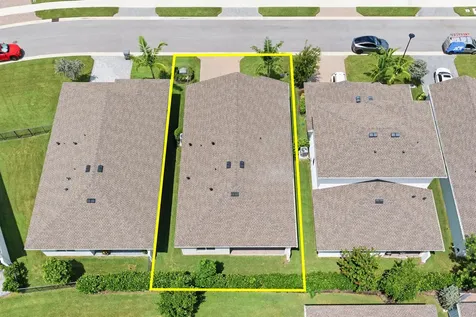 13456 Purple Mountain Pass Delray Beach FL 33484