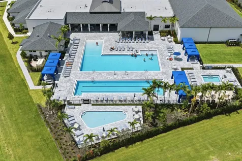 13456 Purple Mountain Pass Delray Beach FL 33484
