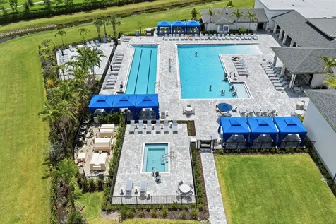 13456 Purple Mountain Pass Delray Beach FL 33484