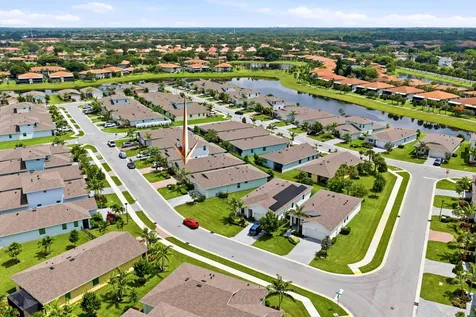 13456 Purple Mountain Pass Delray Beach FL 33484