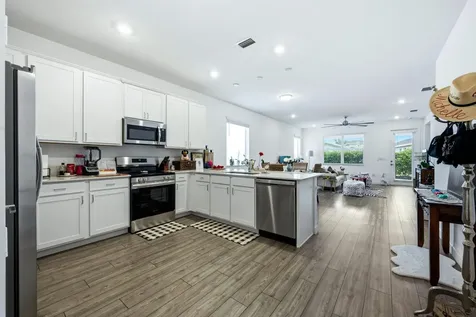 13456 Purple Mountain Pass Delray Beach FL 33484