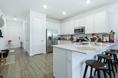 13456 Purple Mountain Pass Delray Beach FL 33484