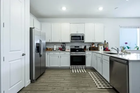 13456 Purple Mountain Pass Delray Beach FL 33484
