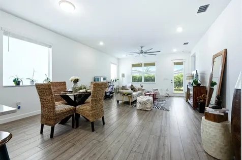 13456 Purple Mountain Pass Delray Beach FL 33484