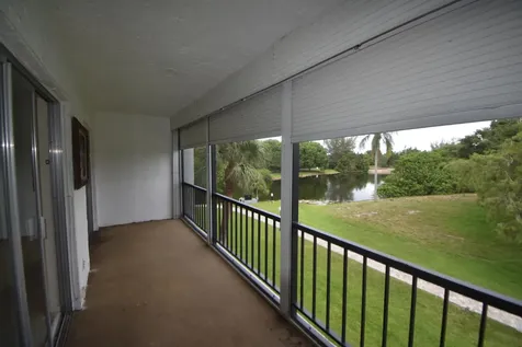 6020 NW 44th Street Lauderhill FL 33319