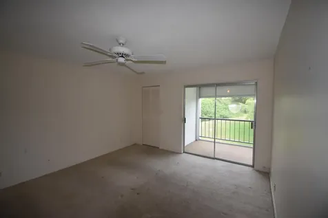 6020 NW 44th Street Lauderhill FL 33319