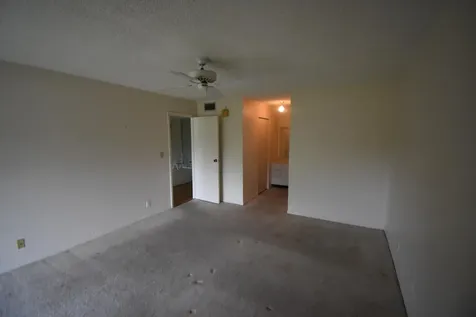 6020 NW 44th Street Lauderhill FL 33319