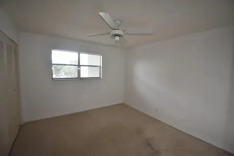 6020 NW 44th Street Lauderhill FL 33319
