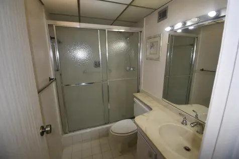 6020 NW 44th Street Lauderhill FL 33319