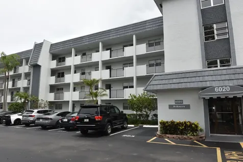 6020 NW 44th Street Lauderhill FL 33319