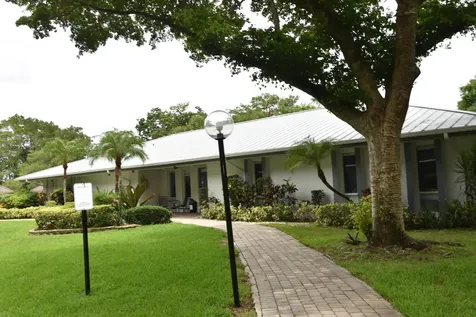 6020 NW 44th Street Lauderhill FL 33319