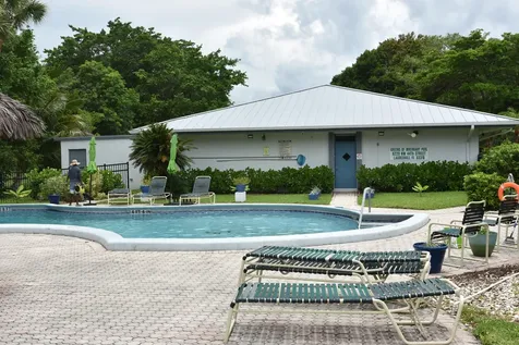 6020 NW 44th Street Lauderhill FL 33319