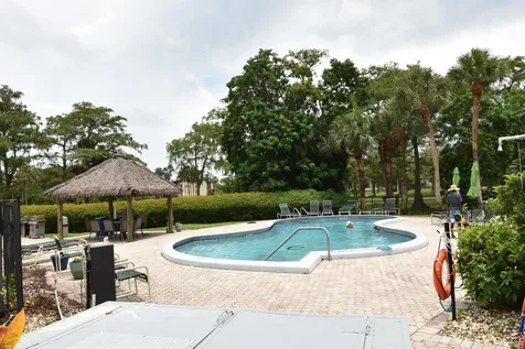 6020 NW 44th Street Lauderhill FL 33319