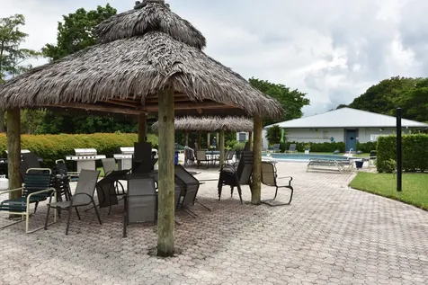 6020 NW 44th Street Lauderhill FL 33319