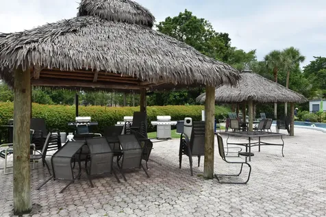 6020 NW 44th Street Lauderhill FL 33319