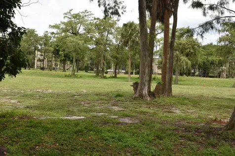 6020 NW 44th Street Lauderhill FL 33319