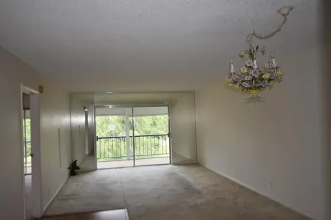 6020 NW 44th Street Lauderhill FL 33319