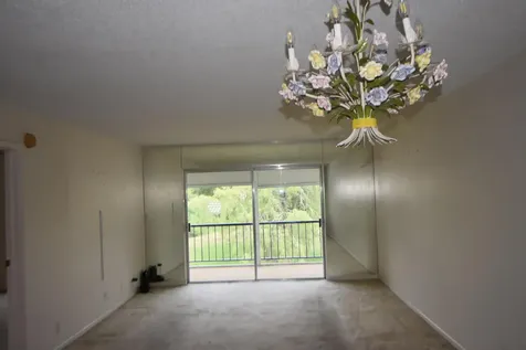 6020 NW 44th Street Lauderhill FL 33319
