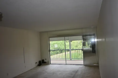 6020 NW 44th Street Lauderhill FL 33319