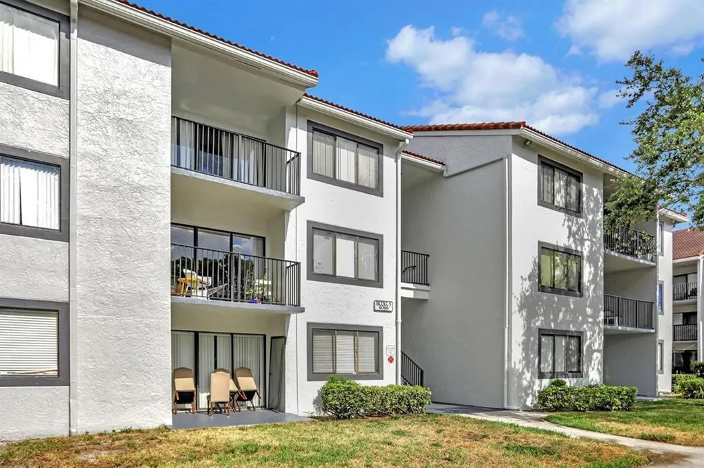 9044 W Atlantic Boulevard Coral Springs FL 33071