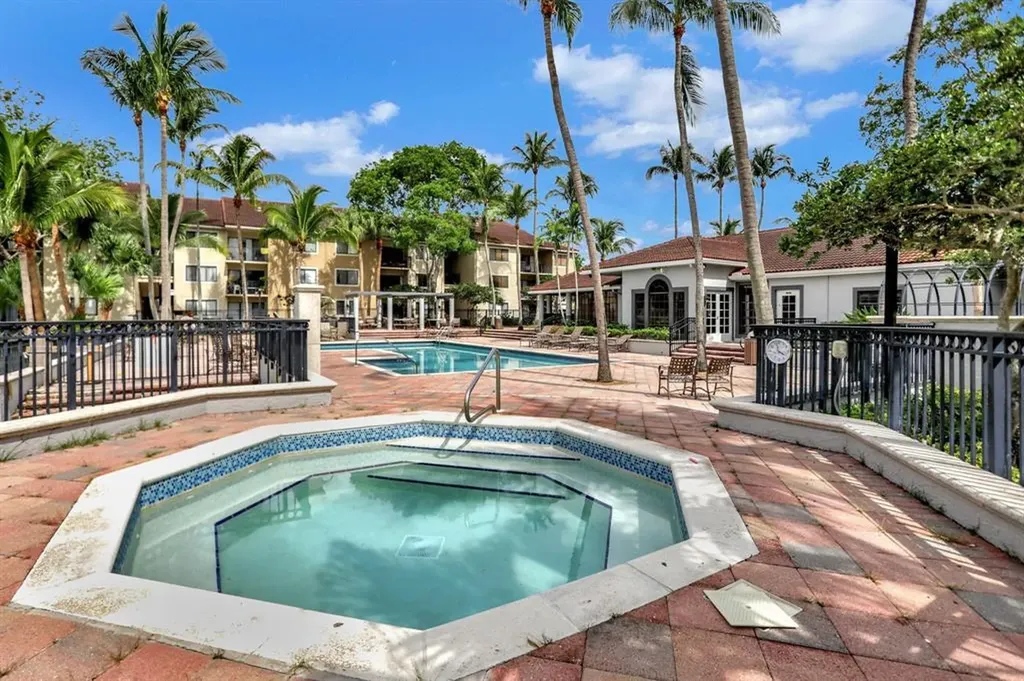 9044 W Atlantic Boulevard Coral Springs FL 33071
