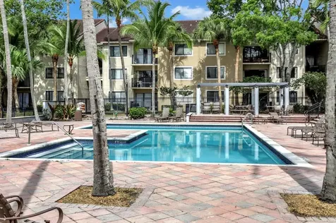 9044 W Atlantic Boulevard Coral Springs FL 33071