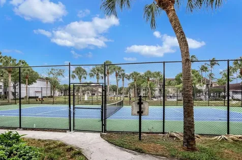9044 W Atlantic Boulevard Coral Springs FL 33071