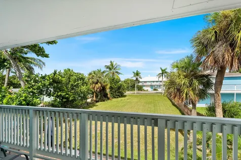 336 Hernando Street Fort Pierce FL 34949