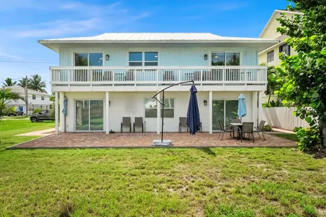 336 Hernando Street Fort Pierce FL 34949