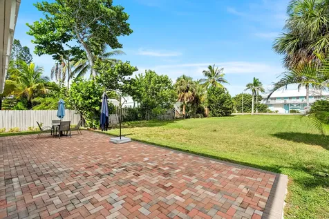 336 Hernando Street Fort Pierce FL 34949