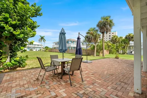 336 Hernando Street Fort Pierce FL 34949