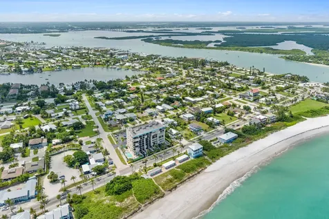 336 Hernando Street Fort Pierce FL 34949