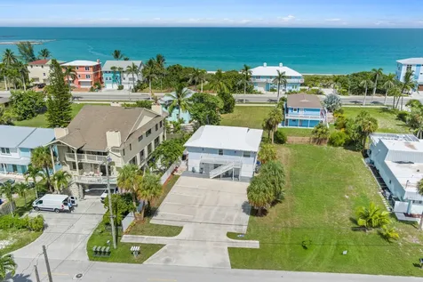 336 Hernando Street Fort Pierce FL 34949