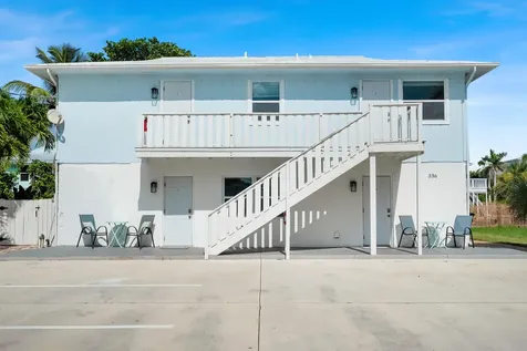 336 Hernando Street Fort Pierce FL 34949