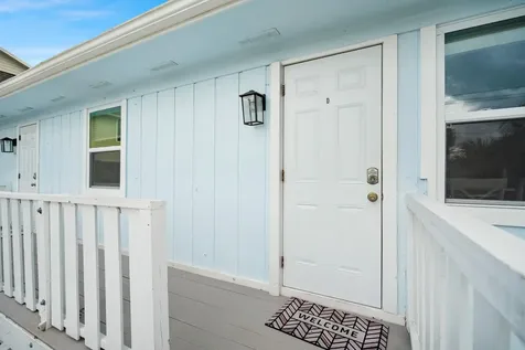 336 Hernando Street Fort Pierce FL 34949