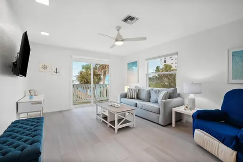 336 Hernando Street Fort Pierce FL 34949