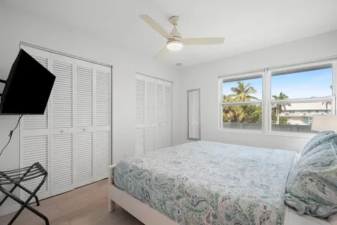 336 Hernando Street Fort Pierce FL 34949