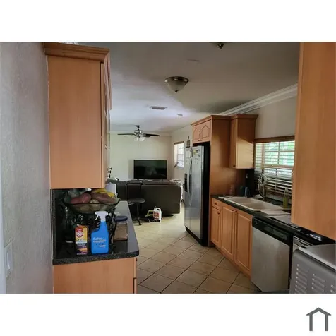 4891 NW 7th Drive Plantation FL 33317