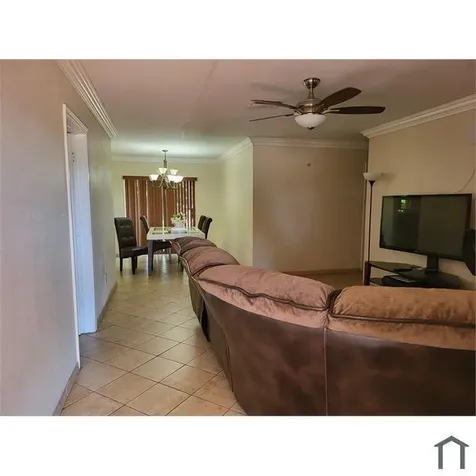 4891 NW 7th Drive Plantation FL 33317