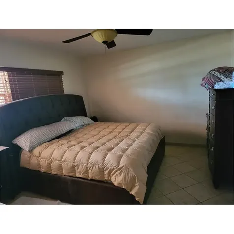 4891 NW 7th Drive Plantation FL 33317