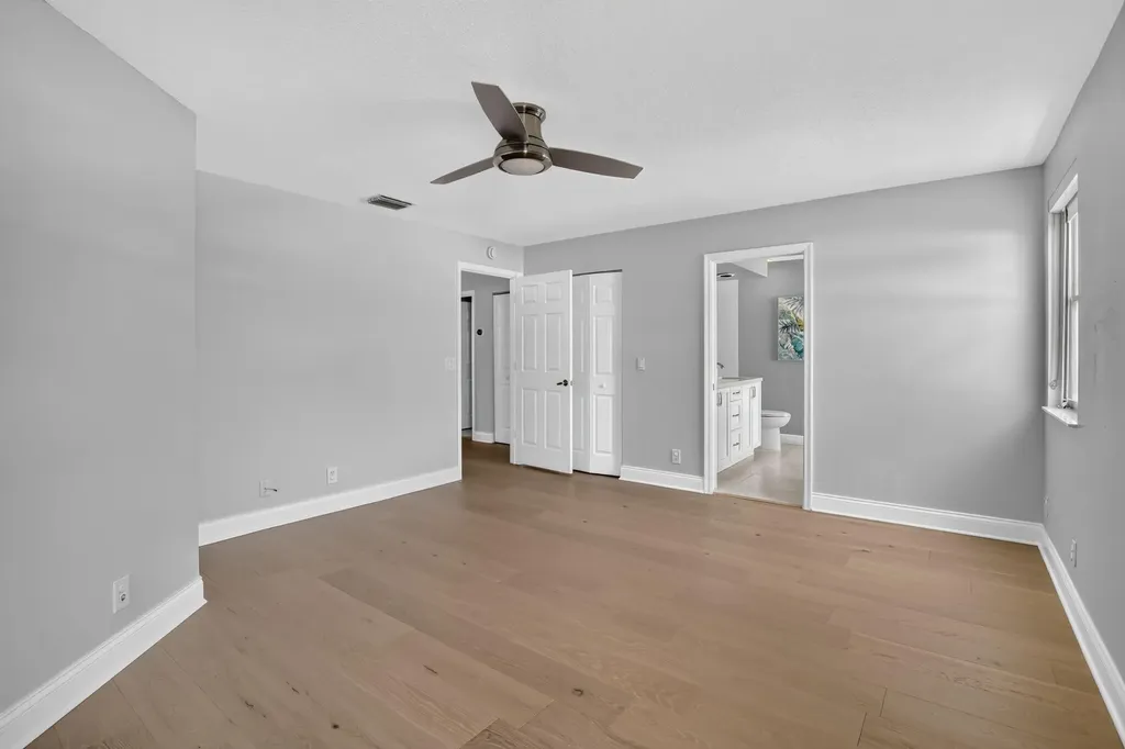 9444 NW 8th Circle Plantation FL 33324