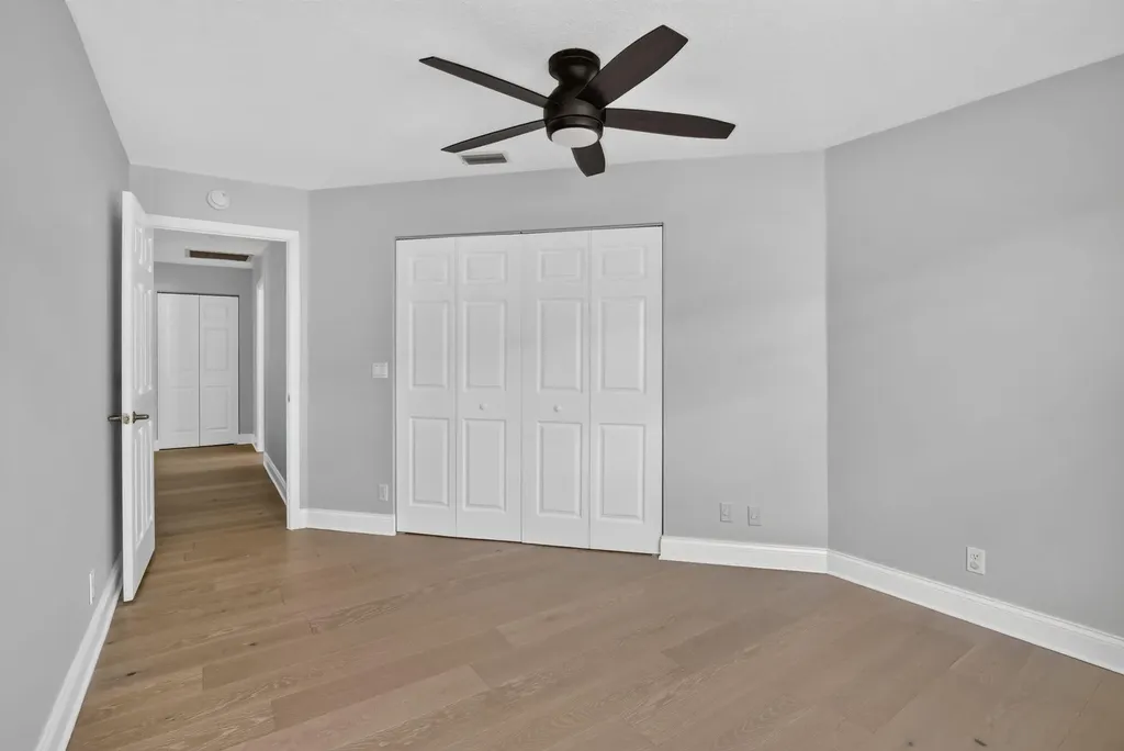9444 NW 8th Circle Plantation FL 33324