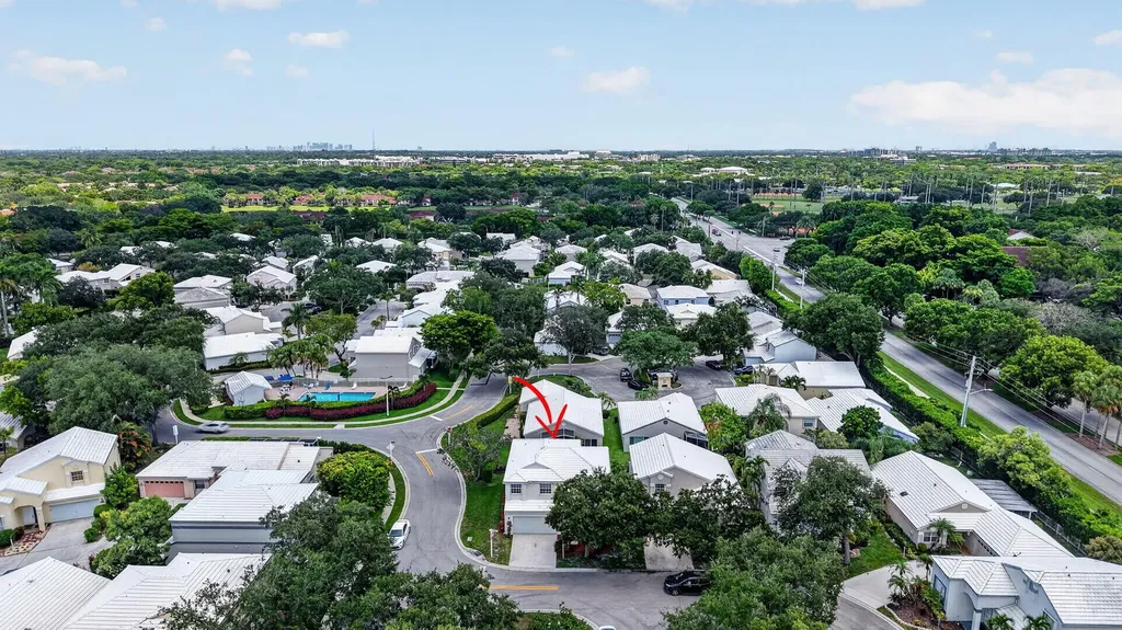 9444 NW 8th Circle Plantation FL 33324