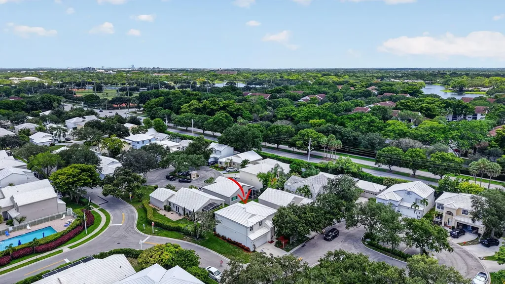 9444 NW 8th Circle Plantation FL 33324