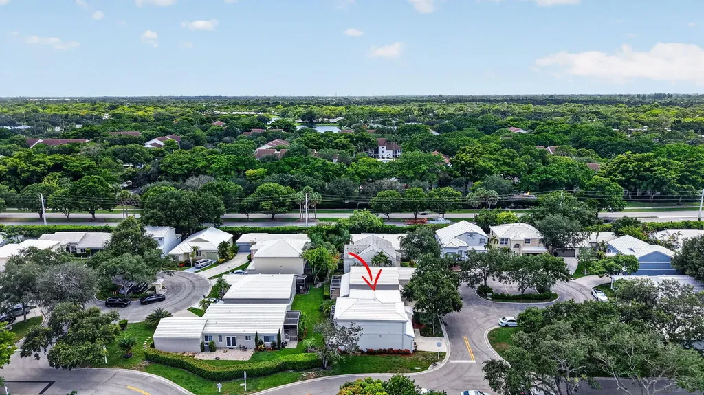 9444 NW 8th Circle Plantation FL 33324